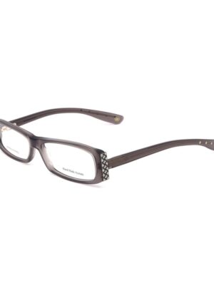 Bottega Veneta Gray Acetate Frames