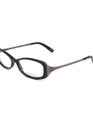Bottega Veneta Blue Acetate Frames