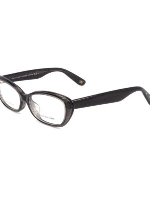 Bottega Veneta Green Acetate Frames