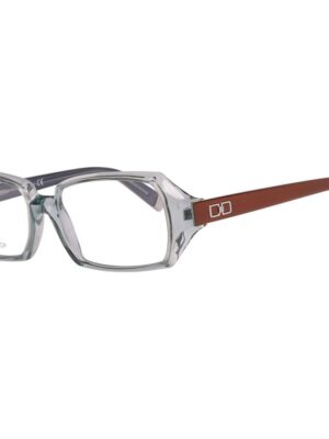 Dsquared² Transparent Plastic Frames