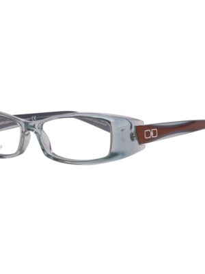 Dsquared² Transparent Plastic Frames