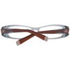 Dsquared² Transparent Plastic Frames - Image 3