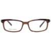Dsquared² Brown Plastic Frames - Image 2