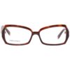 Dsquared² Brown Plastic Frames - Image 2