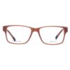 Gant Brown Acetate Frames - Image 2