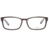 Gant Brown Metal Frames - Image 2