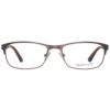 Gant Silver Metal Frames - Image 2