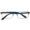 Gant Silver Metal Frames - Image 3