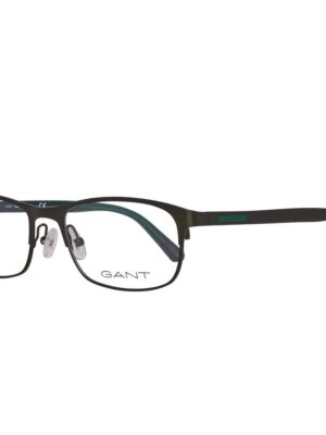Gant Gray Metal Frames