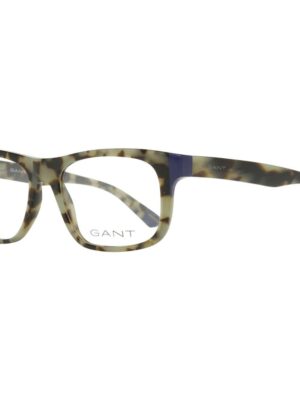 Gant Multicolor Plastic Frames
