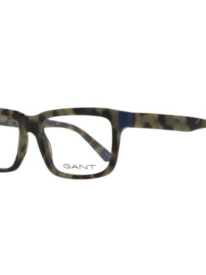 Gant Multicolor Plastic Frames