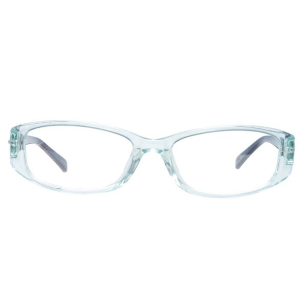 Gant Transparent Plastic Frames - Image 2