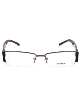 Gant Silver Acetate / Acetate Frames