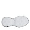 Dolce & Gabbana White Black Graffiti Daymaster Sneakers Shoes - Image 8