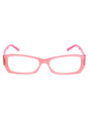 Valentino Multicolor Plastic Frames