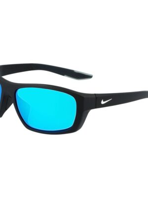 Nike Black Injected Sunglasses