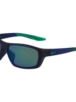 Nike Multicolor Injected Sunglasses