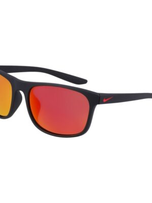 Nike Black Injected Sunglasses