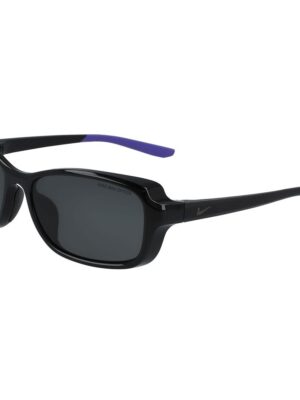 Nike Black Injected Sunglasses