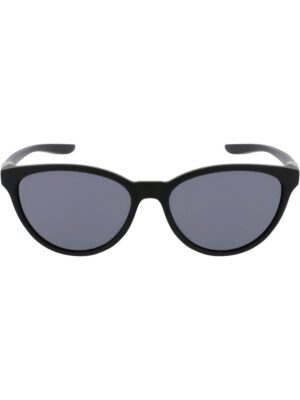 Nike Black Injected Sunglasses