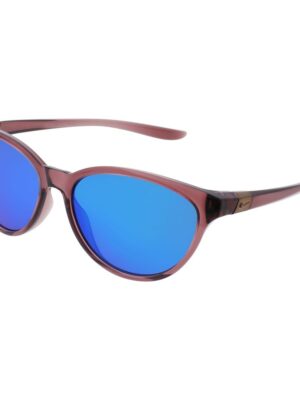 Nike Gray Injected Sunglasses