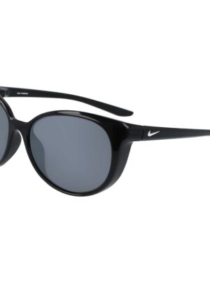 Nike Black Injected Sunglasses