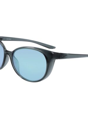 Nike Gray Injected Sunglasses