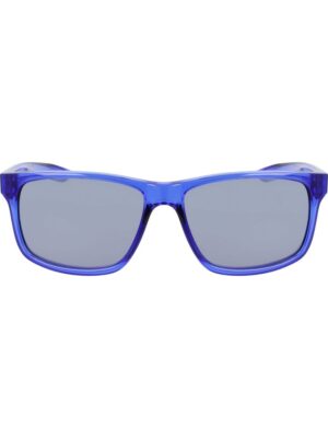 Nike Blue Acetate Sunglasses