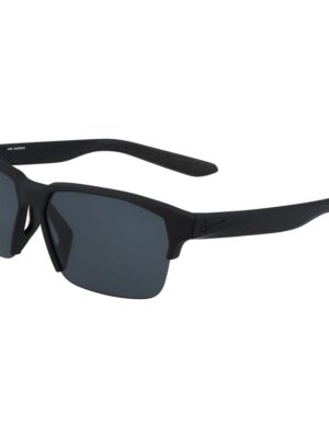 Nike Black Injected Sunglasses
