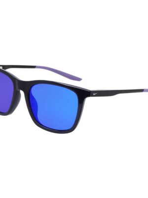 Nike Black Injected Sunglasses