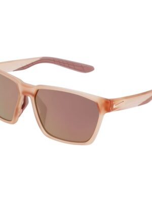 Nike Red Injected Sunglasses