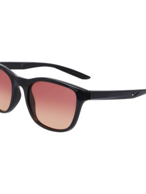 Nike Black Injected Sunglasses