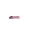 Love Moschino Purple Polyethylene Women Crossbody Bag - Image 4