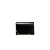 Love Moschino Black Polyethylene Women Crossbody Bag - Image 3