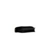 Love Moschino Black Polyethylene Women Crossbody Bag - Image 4
