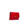 Love Moschino Red Polyethylene Women Crossbody Bag - Image 2