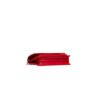 Love Moschino Red Polyethylene Women Crossbody Bag - Image 4
