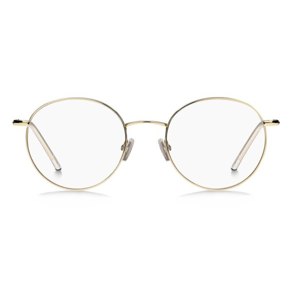 Hugo Boss Gold Titanium Frames - Image 2