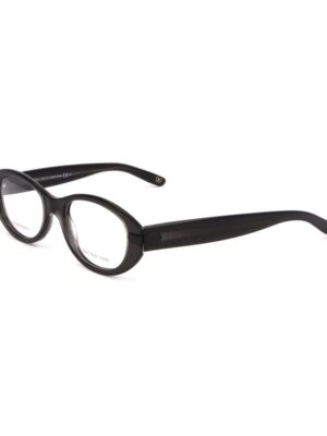 Bottega Veneta Bicolor Acetate Frames