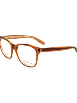 Bottega Veneta Bicolor Acetate Frames