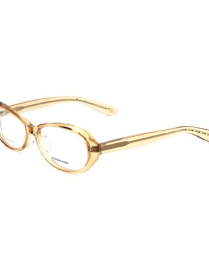 Bottega Veneta Bicolor Acetate Frames