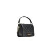 Love Moschino Black Polyethylene Women Handbag - Image 2