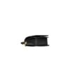 Love Moschino Black Polyethylene Women Handbag - Image 4