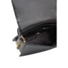 Love Moschino Black Polyethylene Women Handbag - Image 5