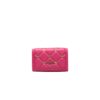 Love Moschino Multicolor Polyethylene Women Crossbody Bag