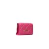 Love Moschino Multicolor Polyethylene Women Crossbody Bag - Image 2