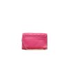 Love Moschino Multicolor Polyethylene Women Crossbody Bag - Image 3