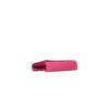 Love Moschino Multicolor Polyethylene Women Crossbody Bag - Image 4