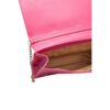 Love Moschino Multicolor Polyethylene Women Crossbody Bag - Image 5