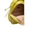 Love Moschino Yellow Polyethylene Women Backpack - Image 5